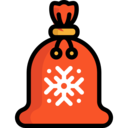 star,gift,present,birthday,surprise,christmas,gift bag,christmas present ok 